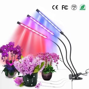 MOSUNECE LED Grow Light